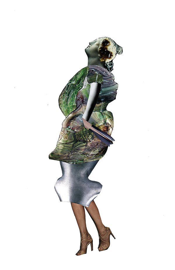 Figure 06